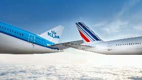 Dva dnevna leta za Beograd